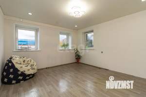 Дом 50м², 1-этажный, участок 5 сот.  