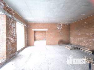 Дом 220м², 2-этажный, участок 8 сот.  