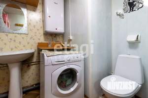 Дом 70м², 1-этажный, участок 15 сот.  