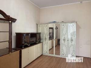 Дом 500м², 2-этажный, участок 8 сот.  