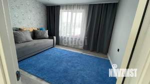 Дом 215м², 2-этажный, участок 6 сот.  