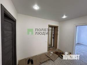 Дом 130м&sup2;, 1-этажный, участок 10 сот.  