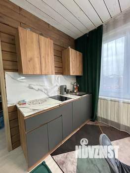 Дом 64м&sup2;, 1-этажный, участок 720 сот.  