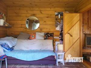 Дом 60м&sup2;, 2-этажный, участок 5 сот.  