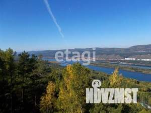 Дом 216м&sup2;, 3-этажный, участок 17 сот.  