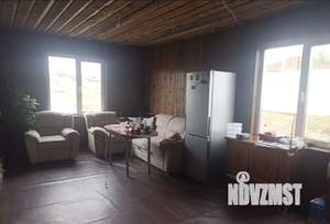 Дом 148м&sup2;, 2-этажный, участок 11 сот.  