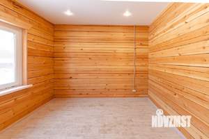 Дом 150м&sup2;, 2-этажный, участок 8 сот.  