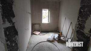 Дом 250м², 2-этажный, участок 8 сот.  