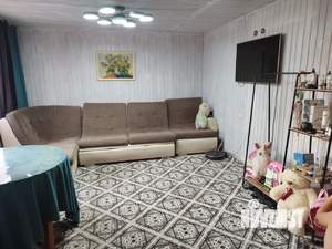 Дача 234м², 2-этажный, участок 11 сот.  