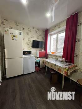 Дом 70м², 1-этажный, участок 5 сот.  
