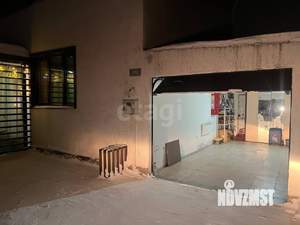 Дом 75м&sup2;, 2-этажный, участок 3 сот.  