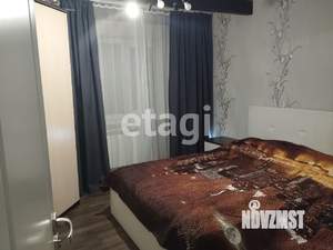 Дача 125м², 2-этажный, участок 6 сот.  