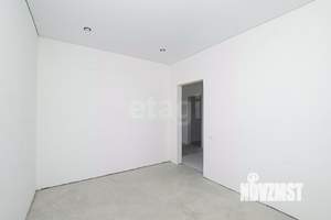 Дом 145м&sup2;, 2-этажный, участок 6 сот.  