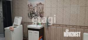 Дом 180м&sup2;, 1-этажный, участок 13 сот.  