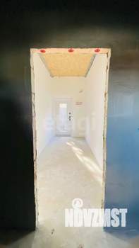 Дом 70м&sup2;, 1-этажный, участок 6 сот.  