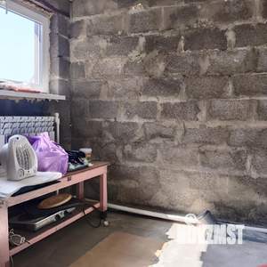 Дом 79м², 1-этажный, участок 6 сот.  