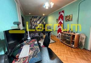 Дом 112м², 2-этажный, участок 10 сот.  