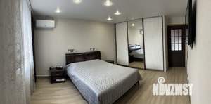 Дом 140м&sup2;, 2-этажный, участок 20 сот.  