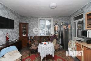 Дом 140м², 1-этажный, участок 10 сот.  