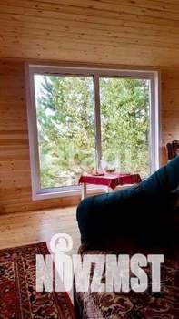 Дом 70м&sup2;, 2-этажный, участок 7 сот.  