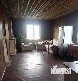 Дом 148м&sup2;, 2-этажный, участок 11 сот.  