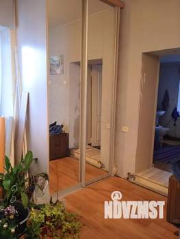 Дом 95м&sup2;, 1-этажный, участок 4 сот.  