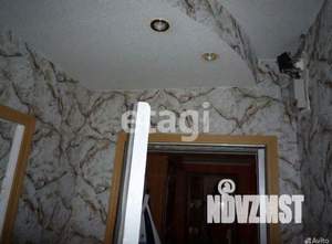 Дом 56м&sup2;, 1-этажный, участок 5 сот.  