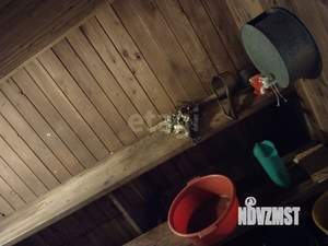 Дом 50м&sup2;, 2-этажный, участок 5 сот.  