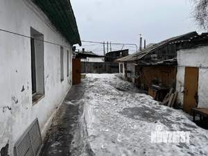 Дом 88м&sup2;, 1-этажный, участок 414 сот.  