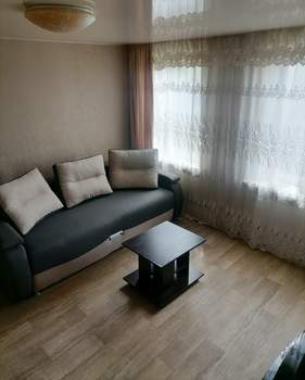 Дом 54м², 1-этажный, участок 9 сот.  