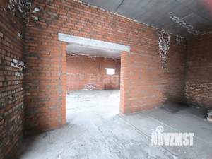 Дом 220м², 2-этажный, участок 8 сот.  
