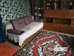 Дом 47м², 1-этажный, участок 5 сот.  