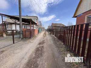 Дача 25м², 2-этажный, участок 10 сот.  