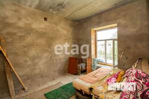 Дом 400м², 3-этажный, участок 6 сот.  