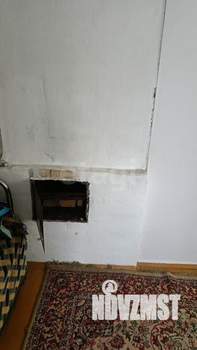 Дача 70м², 2-этажный, участок 6 сот.  