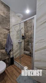 Таунхаус 150м², 2-этажный, участок 1 сот.  