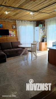 Дом 160м², 2-этажный, участок 5 сот.  