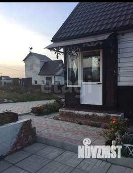 Дом 146м&sup2;, 2-этажный, участок 20 сот.  