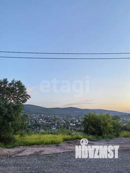 Дом 150м&sup2;, 1-этажный, участок 10 сот.  