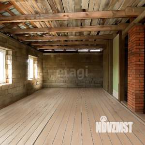 Дача 180м², 2-этажный, участок 8 сот.  