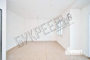 Таунхаус 150м&sup2;, 2-этажный, участок 4 сот.  