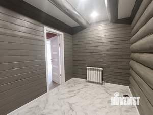 Дом 130м², 2-этажный, участок 8 сот.  