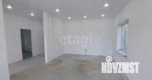 Дом 112м², 1-этажный, участок 650 сот.  