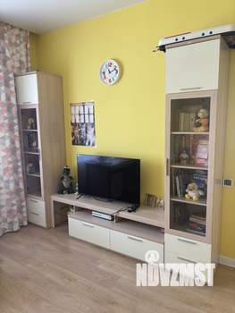 Коттедж 177м&sup2;, 2-этажный, участок 10 сот.  