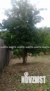 Дом 50м&sup2;, 2-этажный, участок 8 сот.  