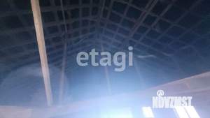 Дом 148м&sup2;, 2-этажный, участок 10 сот.  