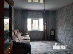 Дом 80м², 1-этажный, участок 4 сот.  