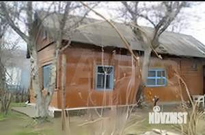 Дом 22м², 2-этажный, участок 5 сот.  