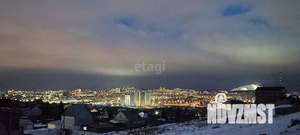 Дом 200м&sup2;, 2-этажный, участок 13 сот.  