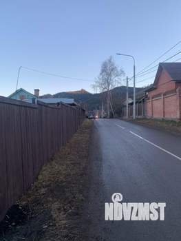 Дом 19м², 1-этажный, участок 4 сот.  